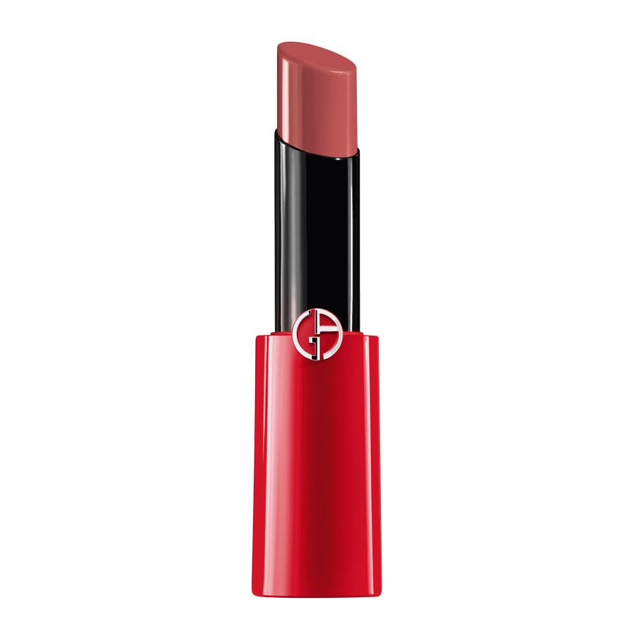 Giorgio Armani Ecstasy Shine Lipstick for High Shine Lip Color