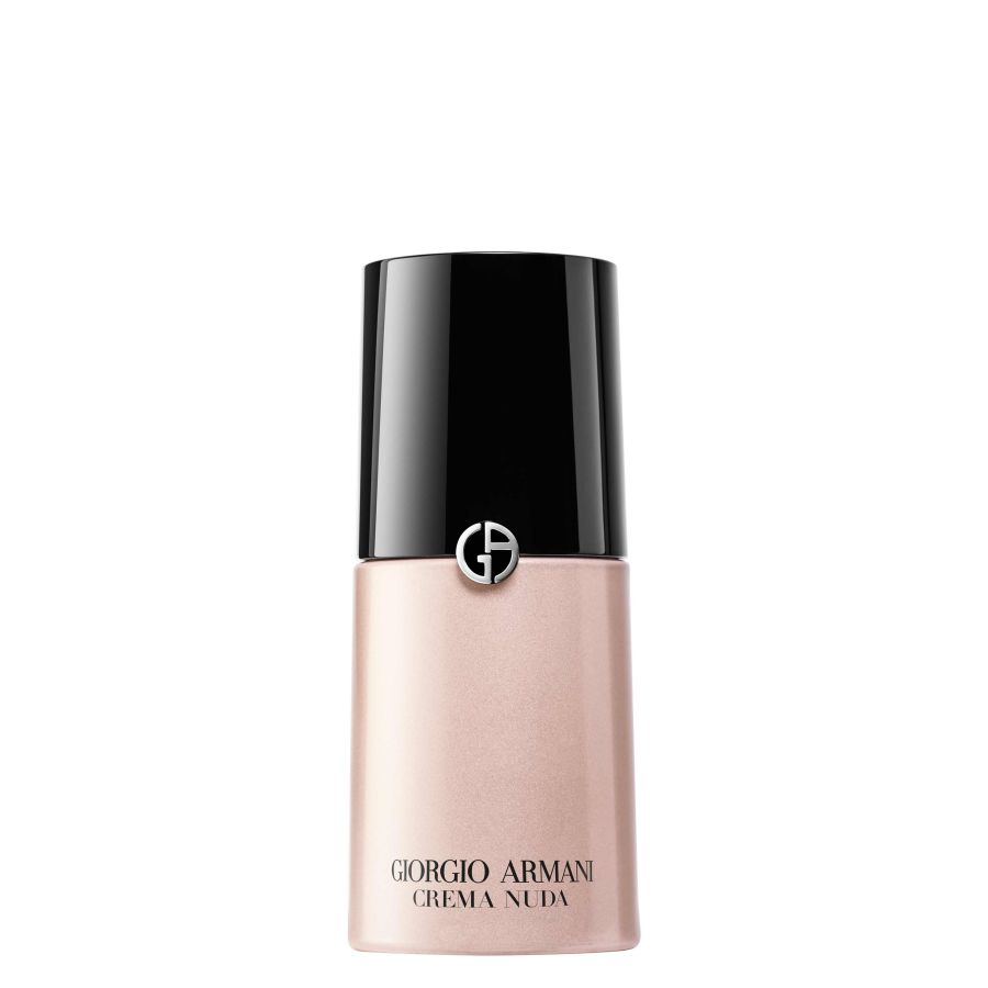 Giorgio Armani Crema Nuda 0 Tinted Moisturizer 30ml