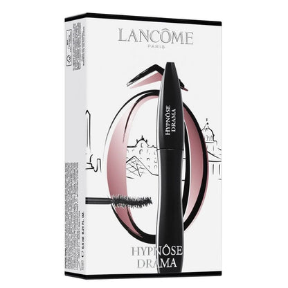 Lancome Hypnose Drama &amp; Effacernes Eye Makeup Set 2 Pieces