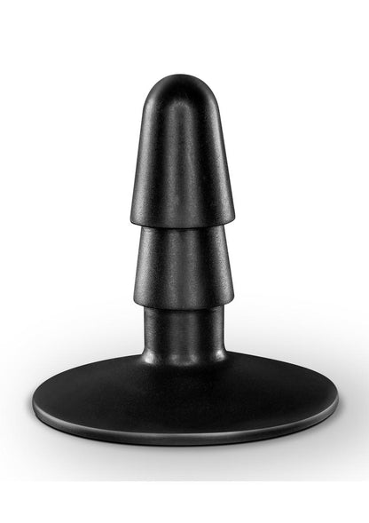 Coverboy Papito Dildo With Realistic Feel
