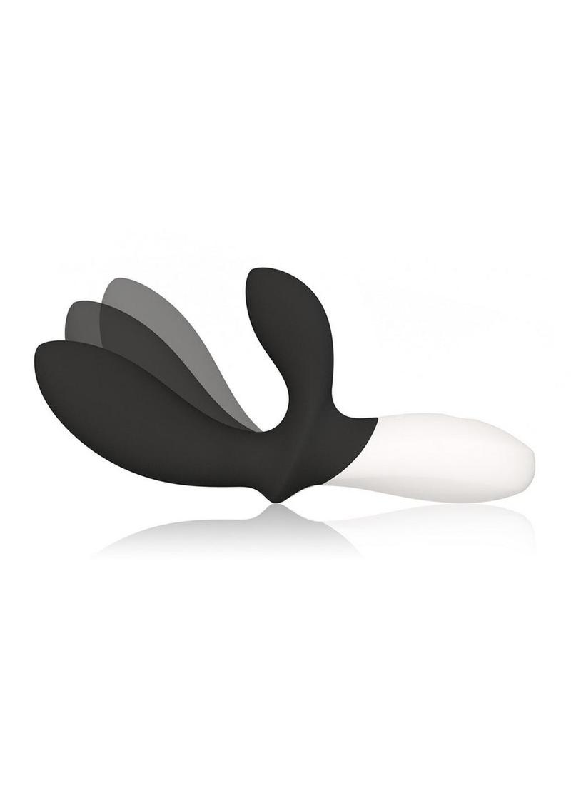 LELO LOKI Wave 2 Prostate Massager