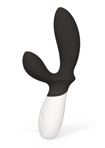 LELO LOKI Wave 2 Prostate Massager
