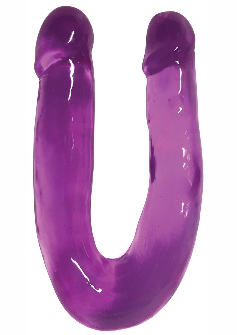 LolliCock Sweet Slim Double Dipper