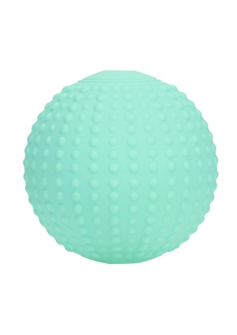Loveline ComfortPulse Orb Massager