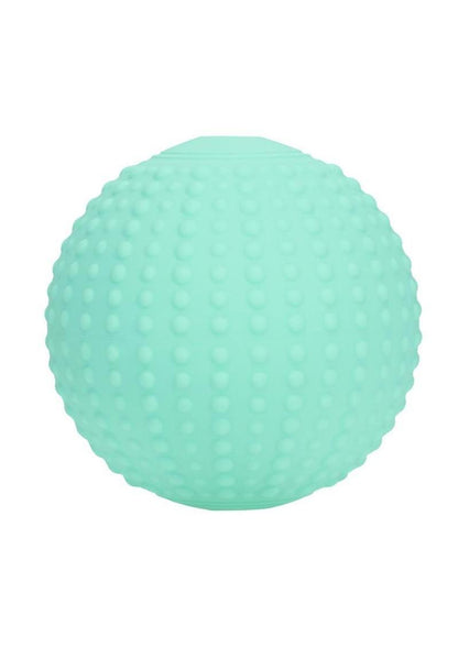 Loveline ComfortPulse Orb Massager