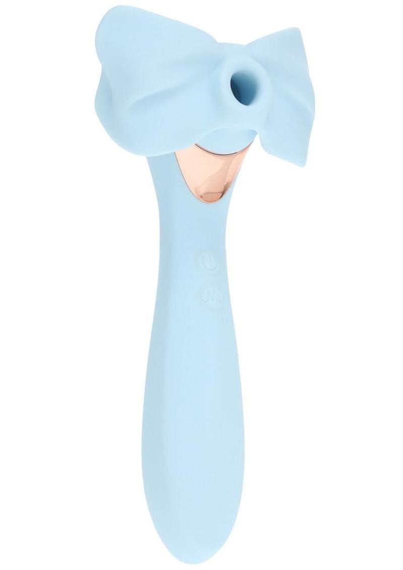 Loveline Darling Airtap™ Wand