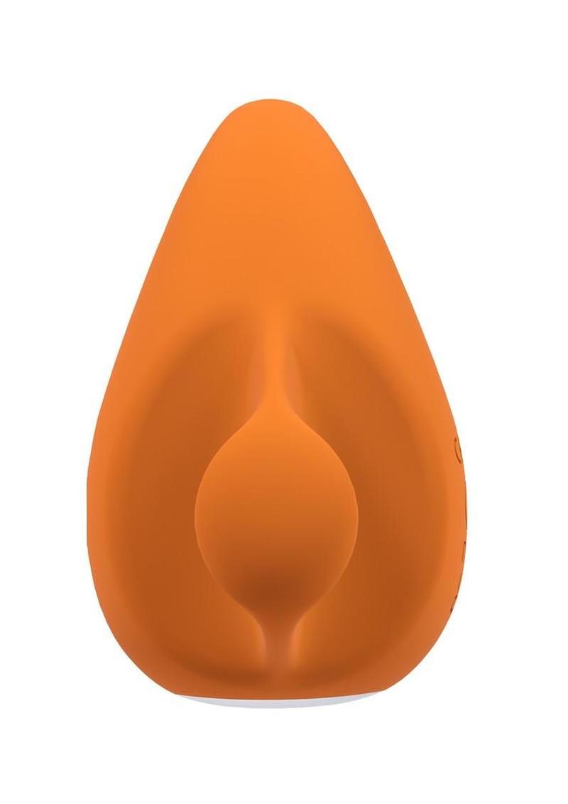 Loveline Ergodrop Massager
