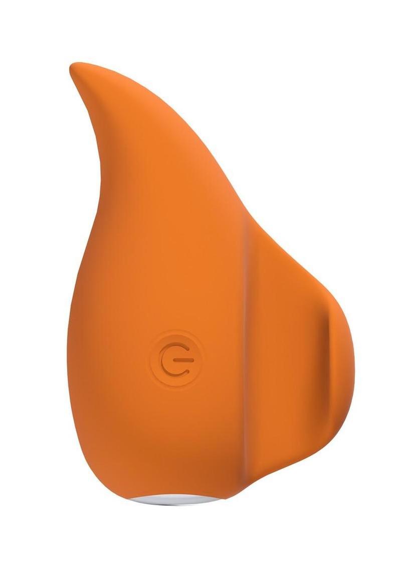 Loveline Ergodrop Massager