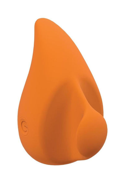 Loveline Ergodrop Massager