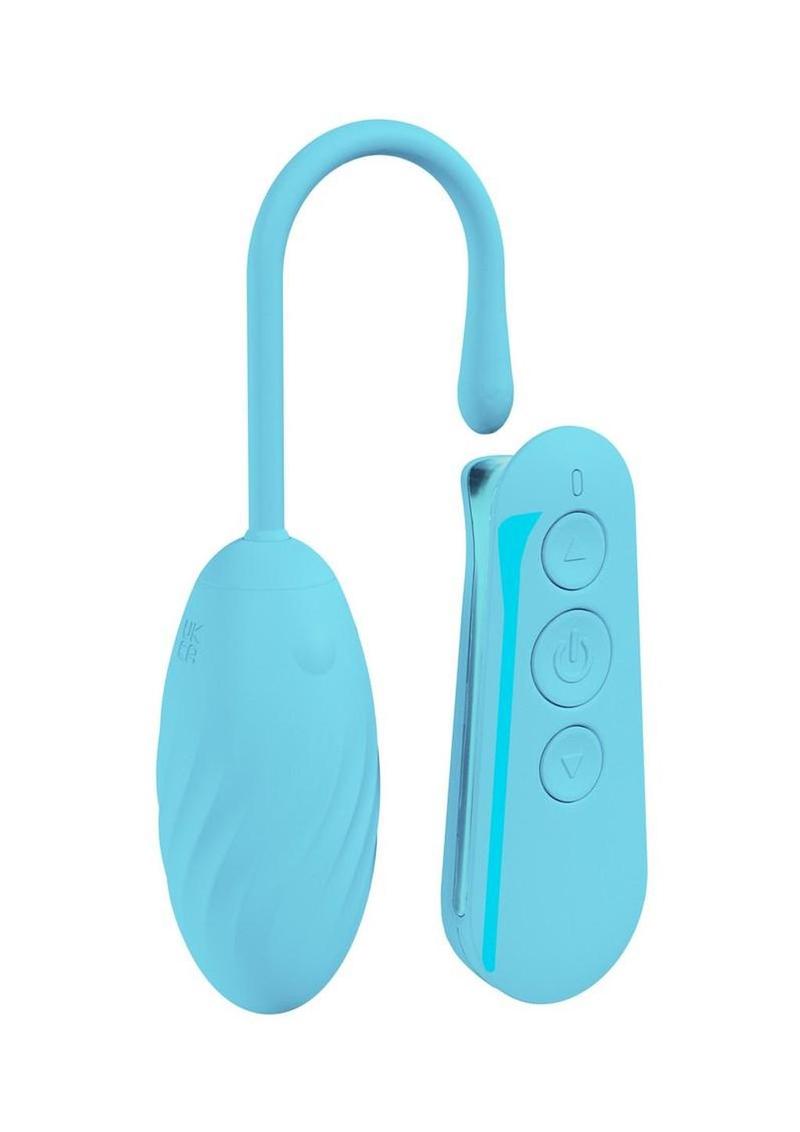 Loveline Félicité Remote Control Egg Vibe