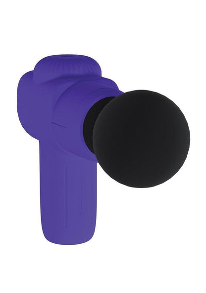Loveline MicroBoost Massager