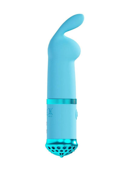 Loveline Rêve Silicone Mini Rabbit