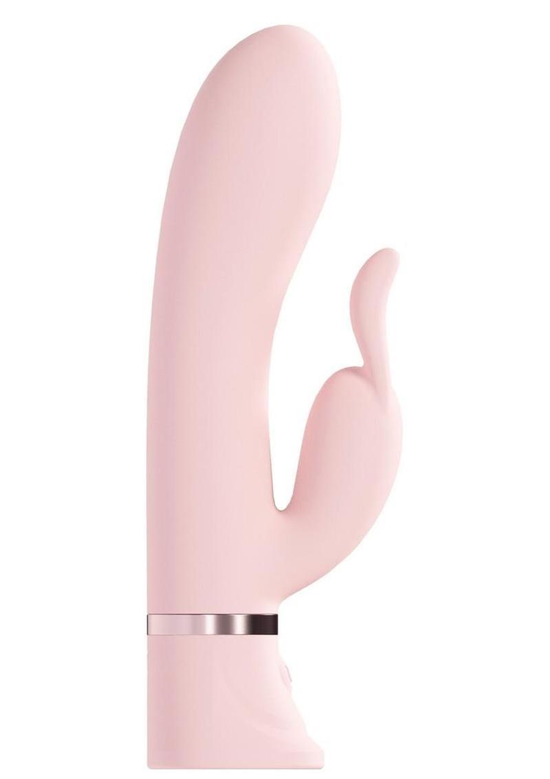 Loveline Tendre Rabbit Vibrator