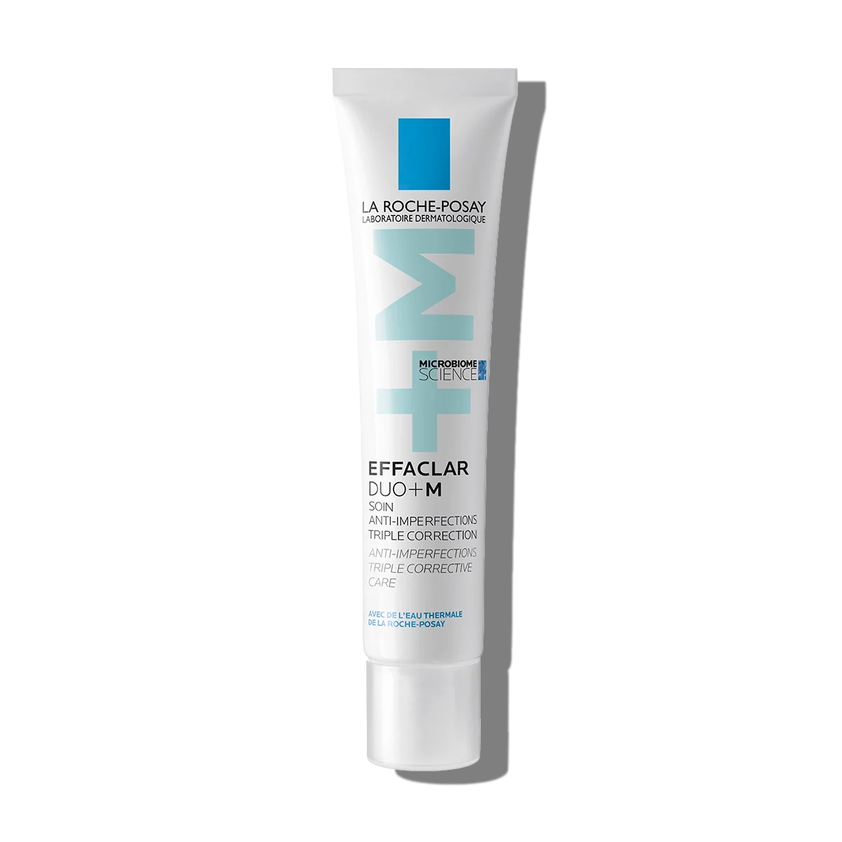 La Roche Posay Effaclar duo (+) Cream 40 ml