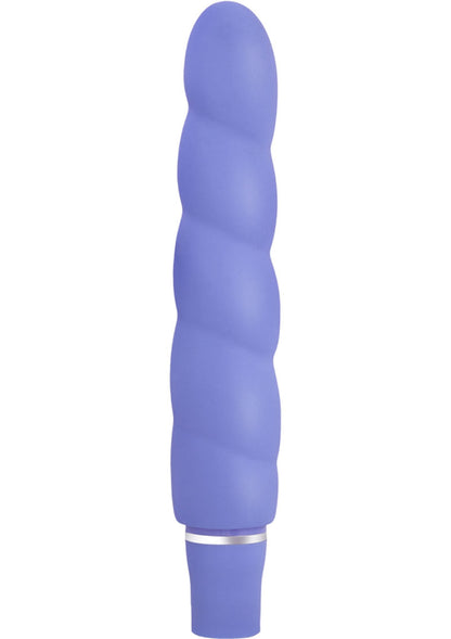 Luxe Anastasia Silicone Waterproof Vibrator