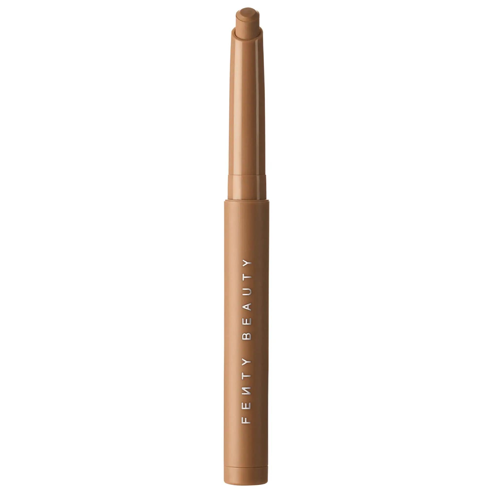 Shadowstix Longwear Eyeshadow Stick - Intensely Pigmented, Blendable, Long-Lasting Eye Color