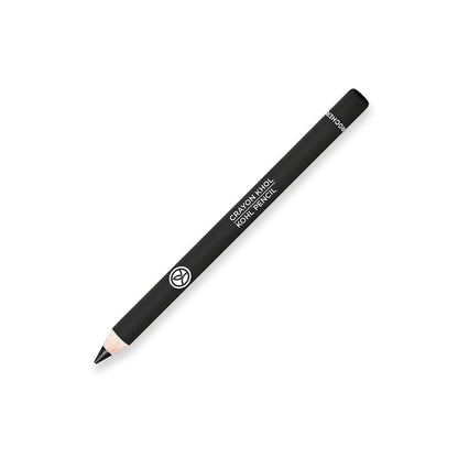 Black Eyeliner Pencil for Defined Eyes 1.2g
