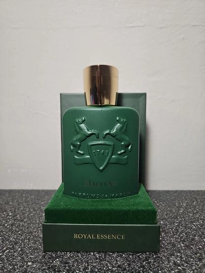 Parfums de Marly Paris Haltane Eau De Parfum