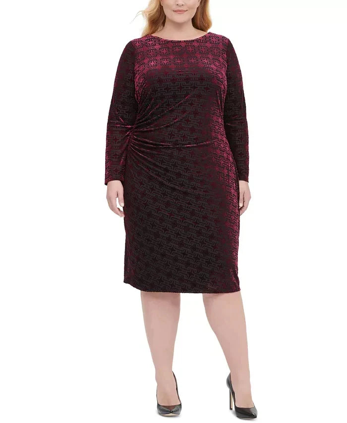 Tommy Hilfiger Women&