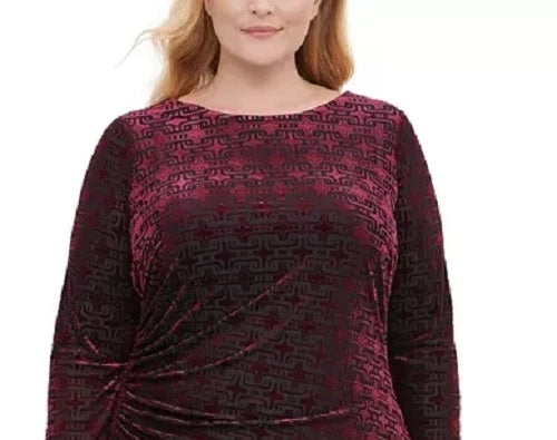 Tommy Hilfiger Women&