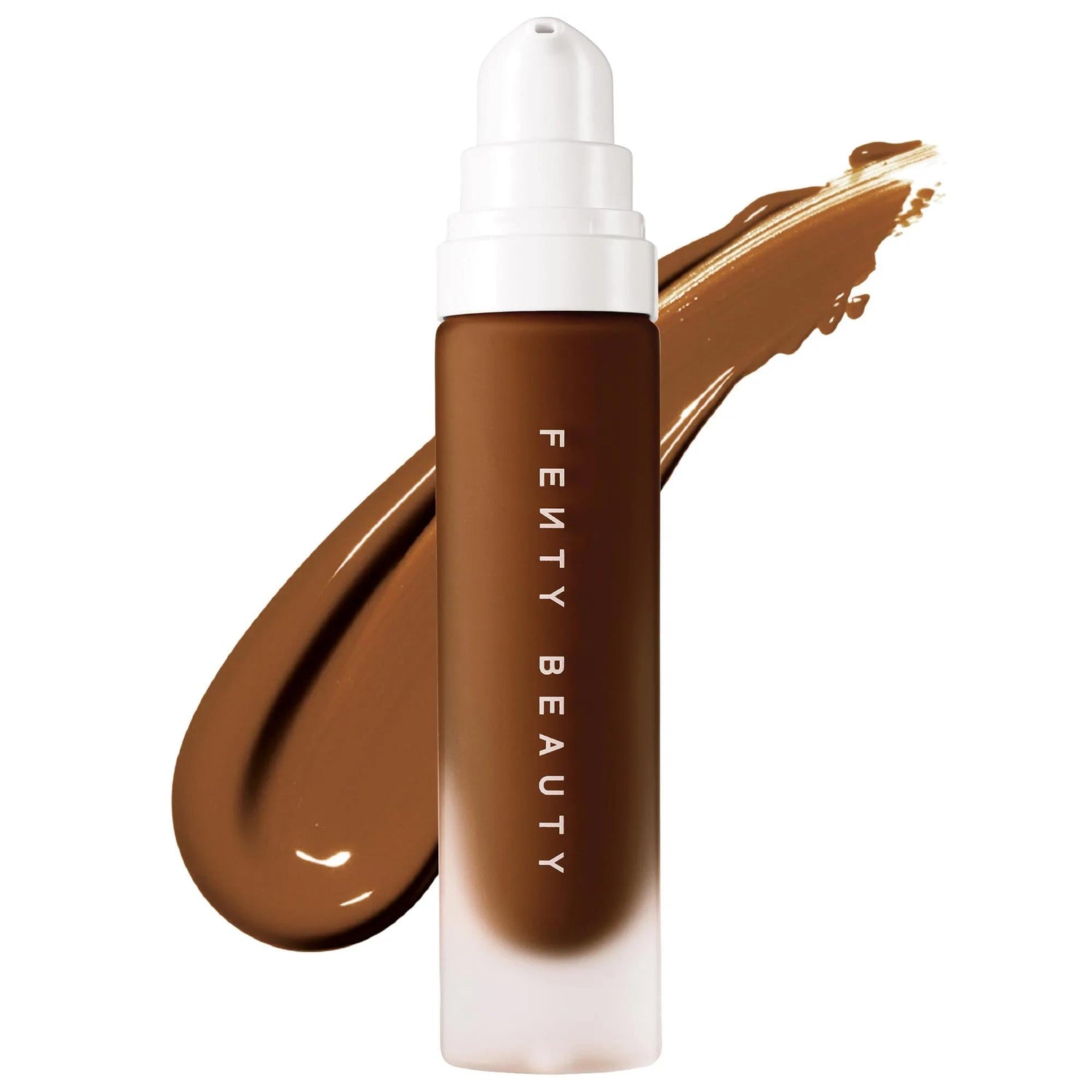 Fenty Beauty Pro Filt&