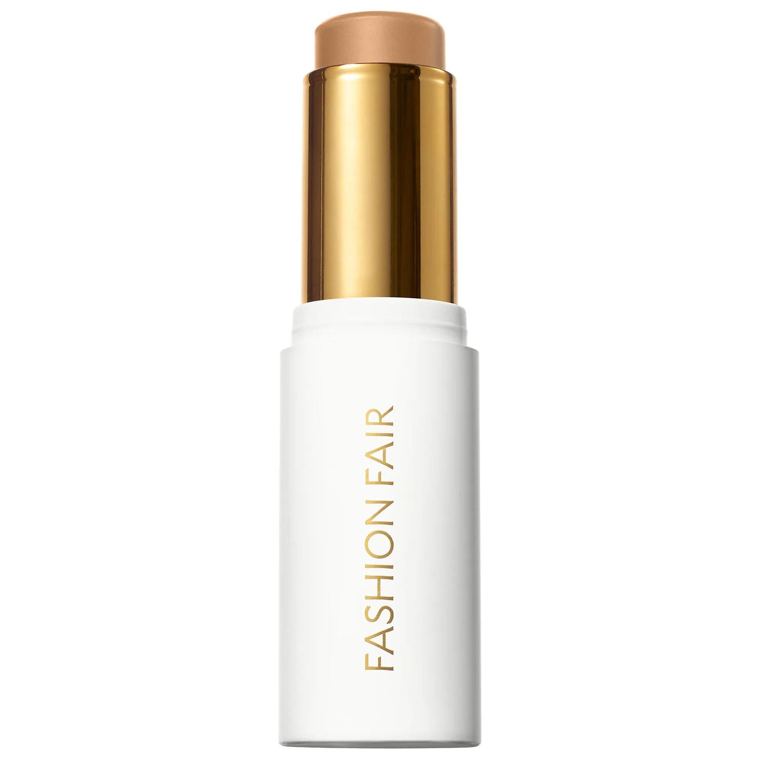 SkinFlex Stick Foundation - High Coverage, Natural Finish, Vegan &amp; Cruelty-Free Makeup