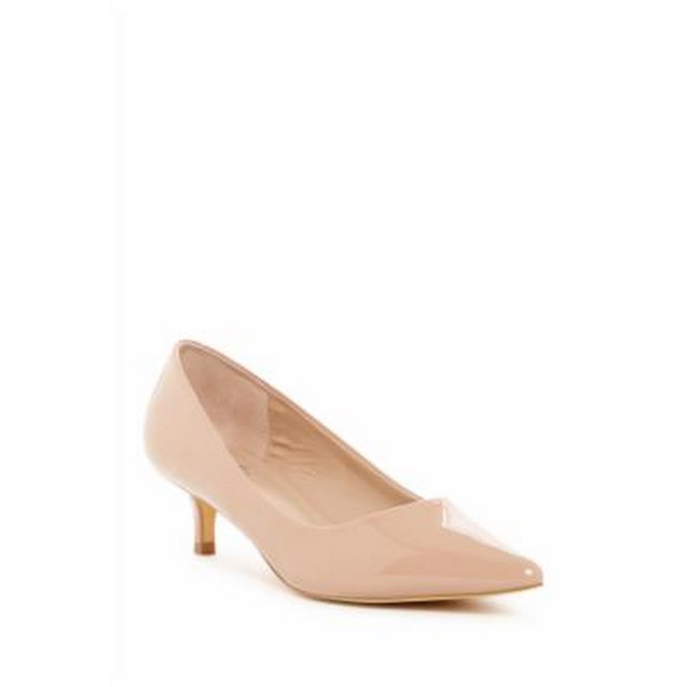 Charles David Women&