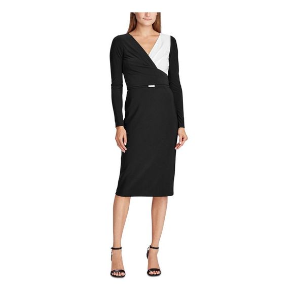 Ralph Lauren Women&