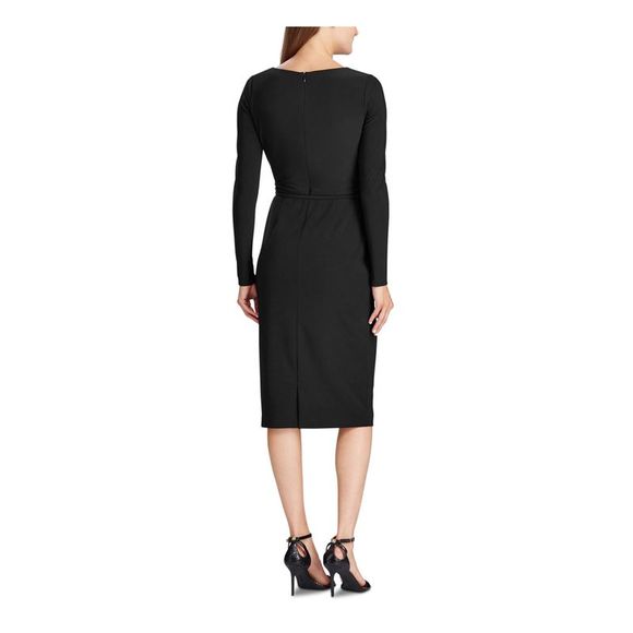 Ralph Lauren Women&