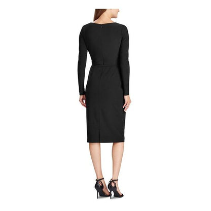 Ralph Lauren Women&