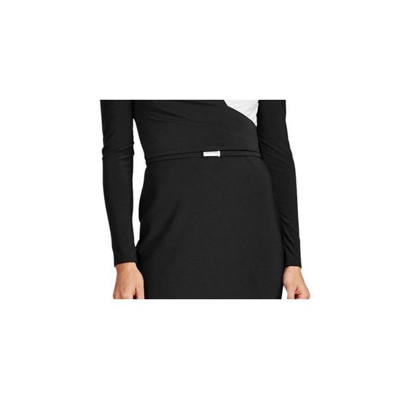 Ralph Lauren Women&