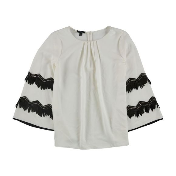 Alfani Women&