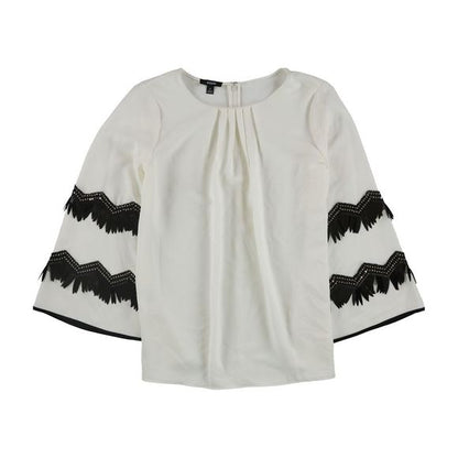 Alfani Women&