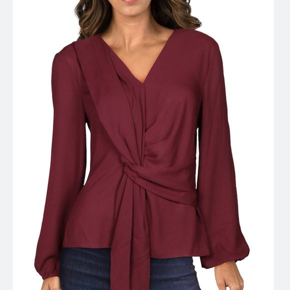 INC International Concepts Women&