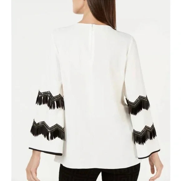Alfani Women&