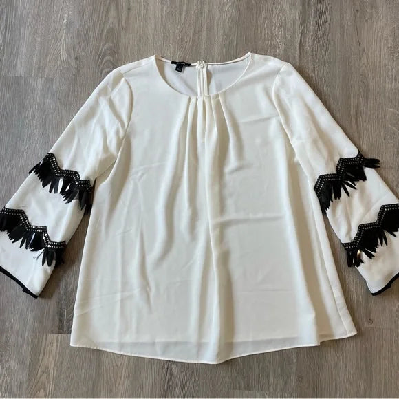 Alfani Women&