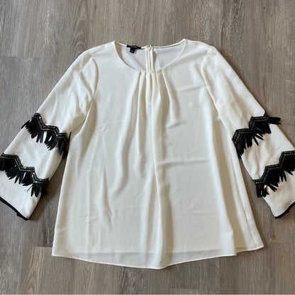 Alfani Women&