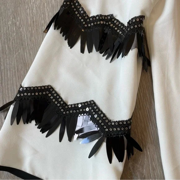 Alfani Women&