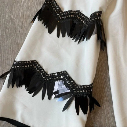 Alfani Women&