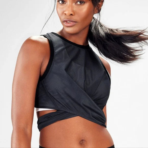 Fabletics women&