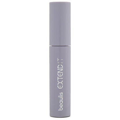 Beaulis Extend It Mascara - Volume &amp; Lengthening Mascara for Fuller Lashes