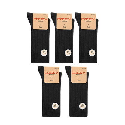 Ozzy Socks Men&