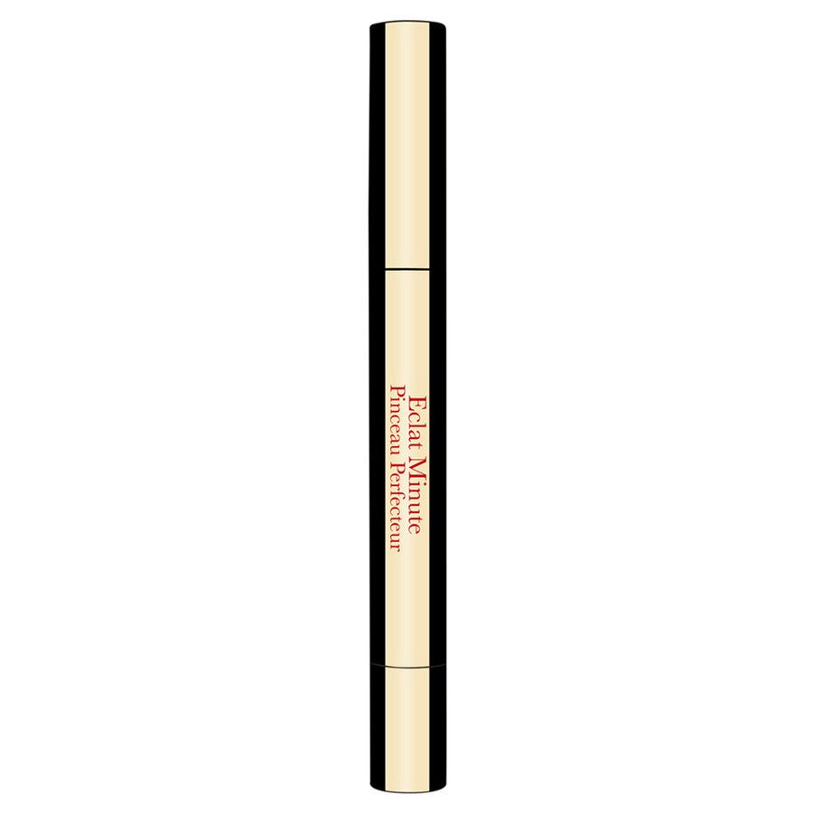 Clarins Instant Light Brush-On Perfector Shade 03