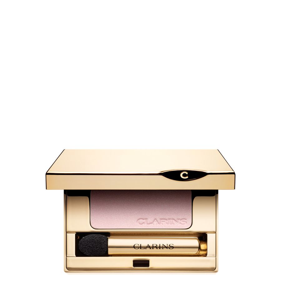 Clarins Mono Mineral Eyeshadow in 03 Petal 1.5g