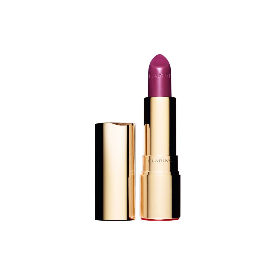 Clarins Joli Rouge 705 Soft Berry Hydrating Lipstick 3.5g