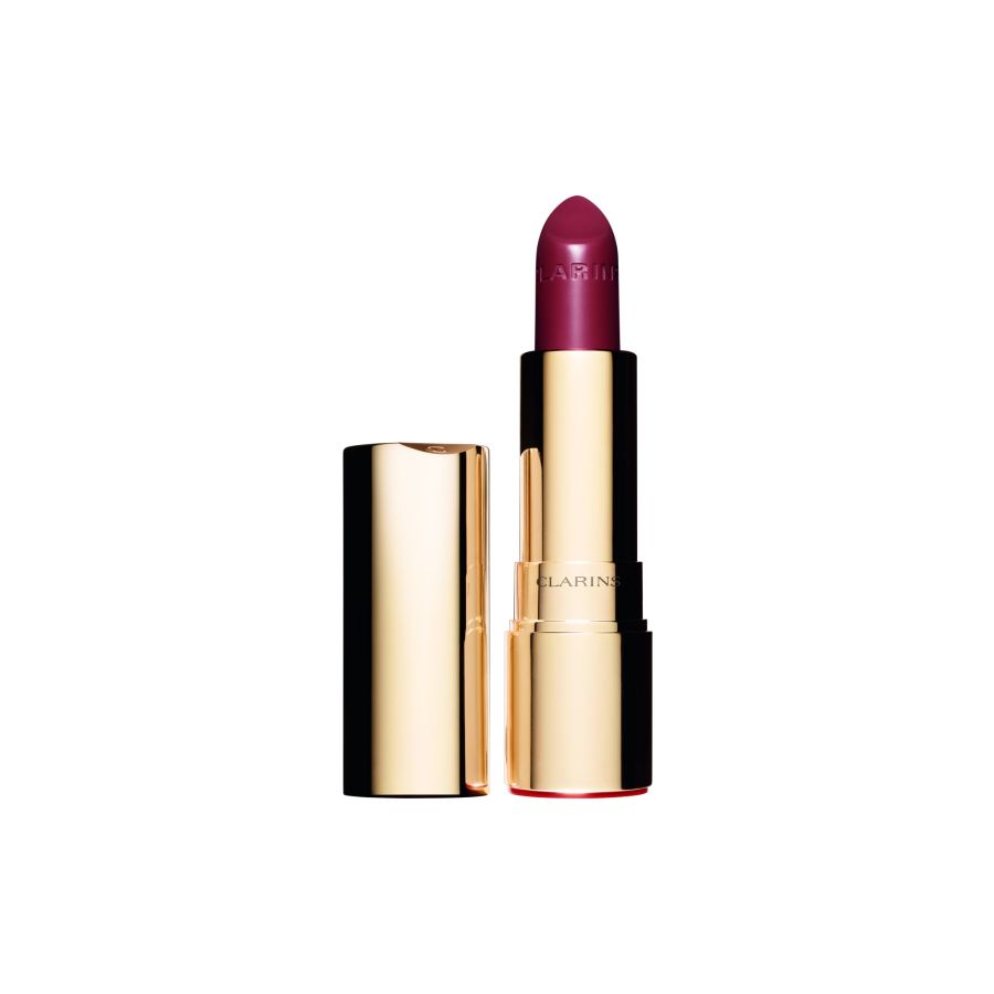 Clarins Joli Rouge Lipstick 737 Spicy Cinnamon 3.5g