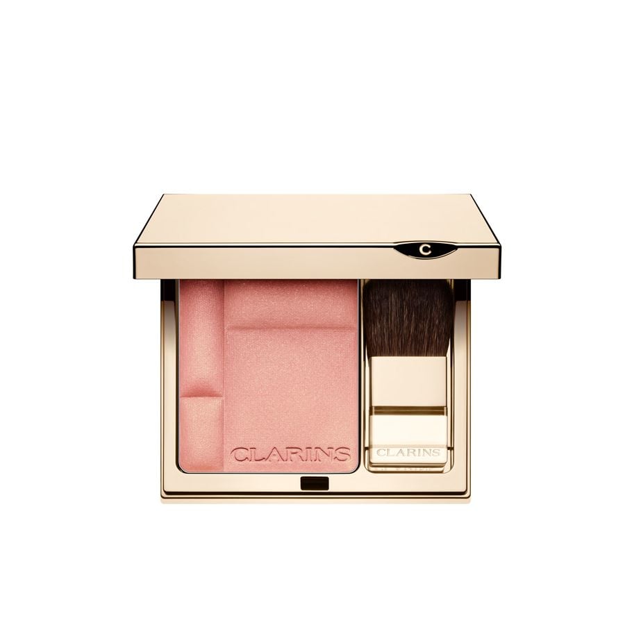 Clarins Blush Prodige Illuminating Cheek Color 7.5g