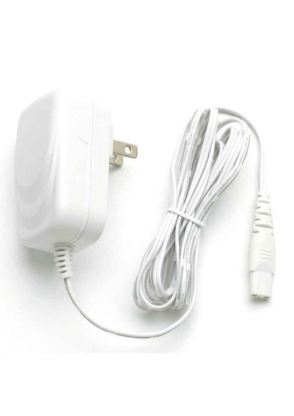 Magic Wand Plus AC Power Adapter