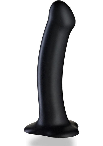 Fun Factory Magnum Dildo with Suction Cup Base