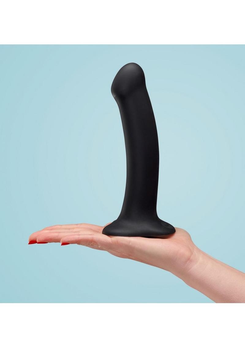 Fun Factory Magnum Dildo with Suction Cup Base